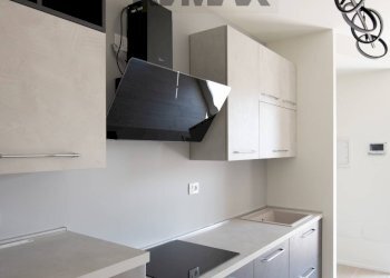 Cucina - Three-room apartment via po
 
1113, Ostra - photo 39