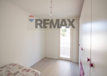 Camera / camera da letto - Three-room apartment via po
 
1113, Ostra - photo 42