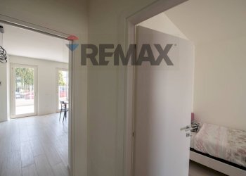 Camera / camera da letto - Three-room apartment via po
 
1113, Ostra - photo 44