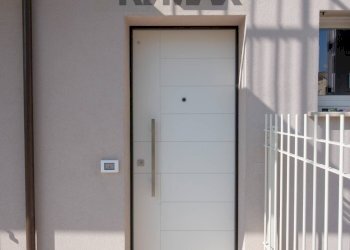 Terrazza - Three-room apartment via po
 
1113, Ostra - photo 50