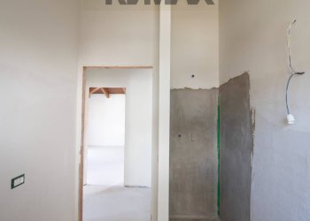 Bagno - Three-room apartment via po
 
1113, Ostra - photo 67