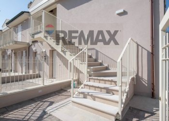 Scale - Three-room apartment via po
 
1113, Ostra - photo 76