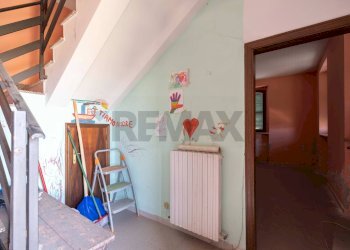 Camera / camera da letto - Casa indipendente Frazione Prosano
 
25, Arcevia - foto 4