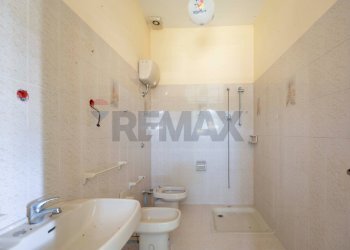 Bagno - Casa indipendente Frazione Prosano
 
25, Arcevia - foto 6