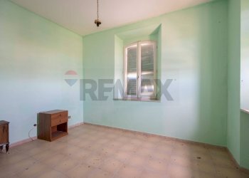 Stanza vuota - Casa indipendente Frazione Prosano
 
25, Arcevia - foto 7