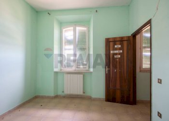 Stanza vuota - Casa indipendente Frazione Prosano
 
25, Arcevia - foto 8