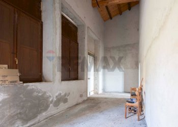Stanza vuota - Casa indipendente Frazione Prosano
 
25, Arcevia - foto 13