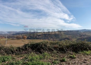 Vista delle montagne - Casa indipendente Frazione Prosano
 
25, Arcevia - foto 20