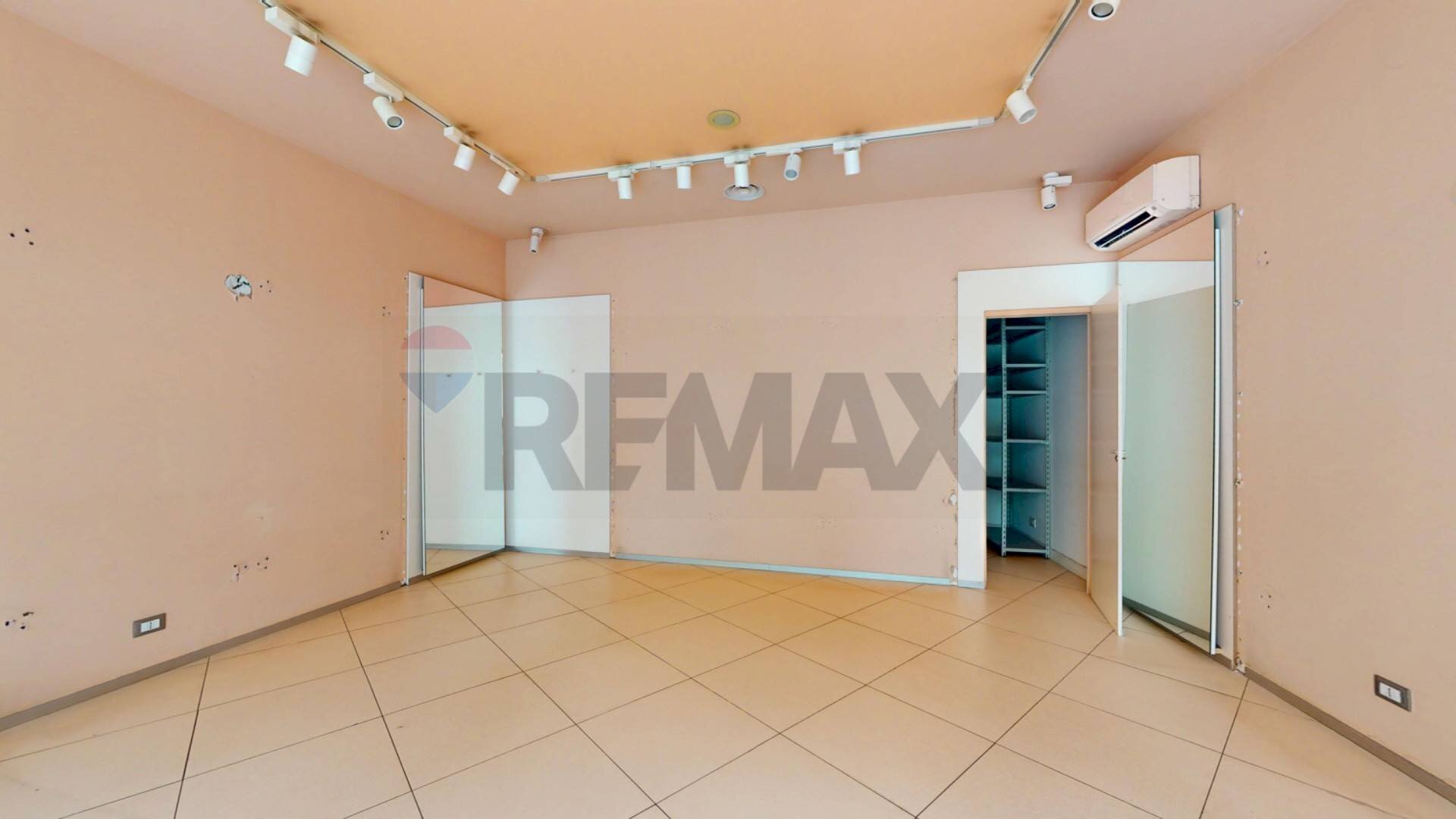 Stanza vuota - Shop Bastia Umbra - photo 3