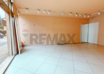 Stanza vuota - Shop Bastia Umbra - photo 1