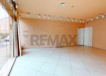 Stanza vuota - Shop Bastia Umbra - photo 5