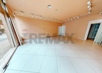 Stanza vuota - Shop Bastia Umbra - photo 6