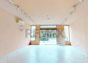 Stanza vuota - Shop Bastia Umbra - photo 13