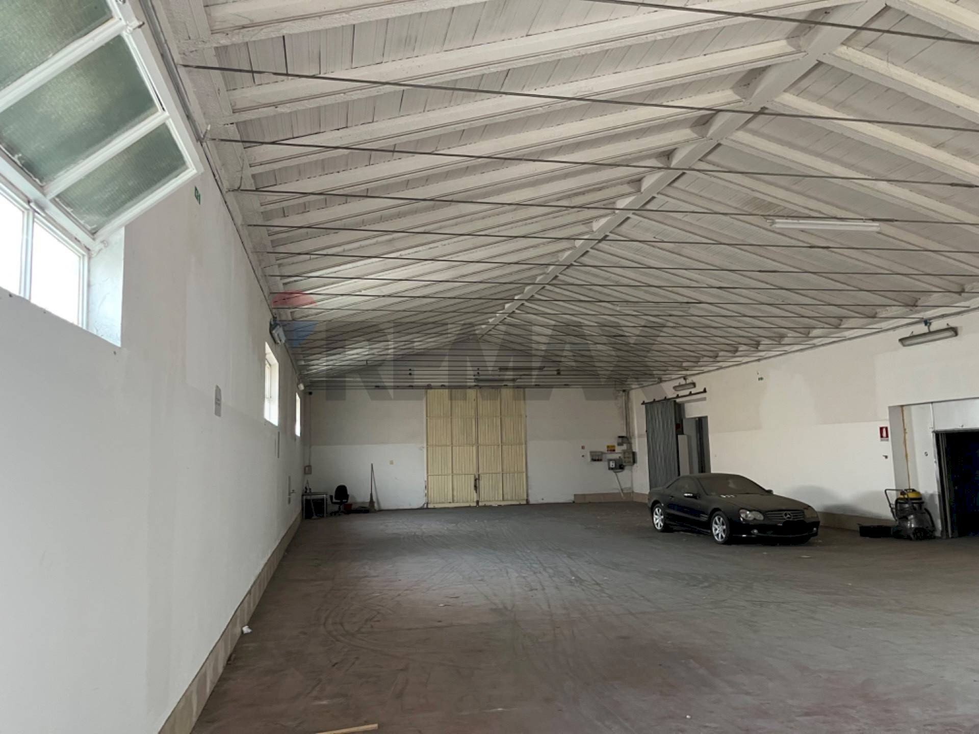 Foto 2 - Shed Via Perugia
124, Bettona - photo 2