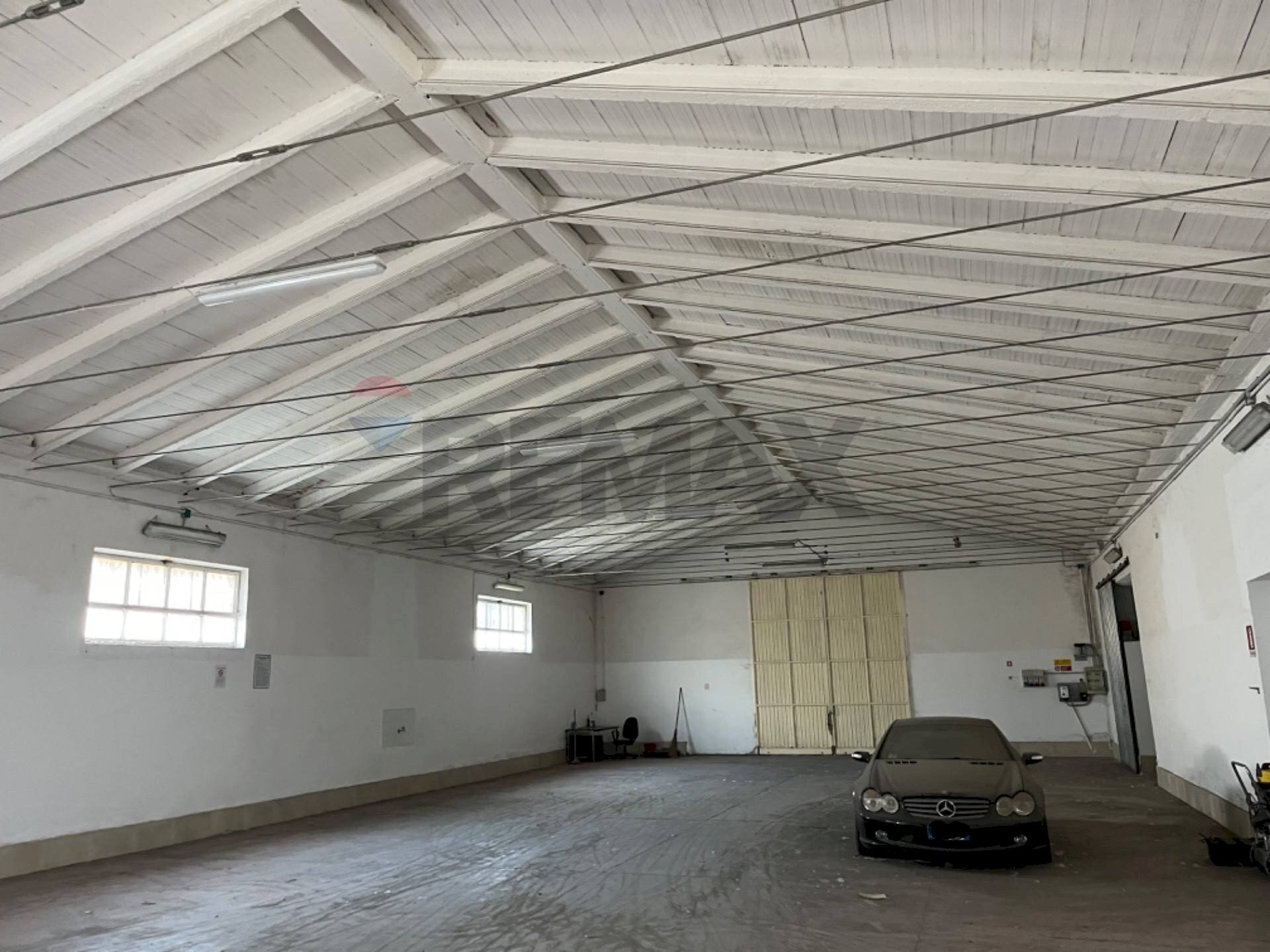 Foto 3 - Shed Via Perugia
124, Bettona - photo 3