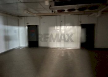 Parcheggio - Shed Via Perugia
 
124, Bettona - photo 5