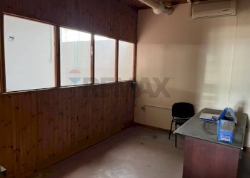 Camera / camera da letto - Capannone Via Perugia
 
124, Bettona - foto 6