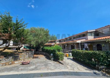 Casa all\'aperto - Appartamento Capitello, Ispani - foto 2