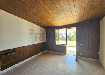 Stanza vuota - Appartamento Capitello, Ispani - foto 8