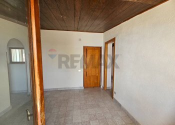 Stanza vuota - Appartamento Capitello, Ispani - foto 15