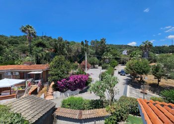 Casa all\'aperto - Appartamento Capitello, Ispani - foto 21