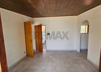 Stanza vuota - Appartamento Capitello, Ispani - foto 26