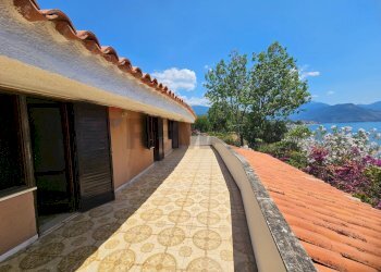 Terrazza - Appartamento Capitello, Ispani - foto 34