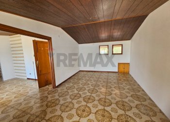 Stanza vuota - Appartamento Capitello, Ispani - foto 36