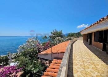 Vista dell\'acqua - Appartamento Capitello, Ispani - foto 40