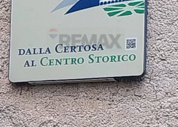 Non correlato - Appartamento Via Davanzati
 
17 19, Padula - foto 6