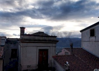 Edificio all\'aperto - Appartamento Via Davanzati
 
17 19, Padula - foto 9