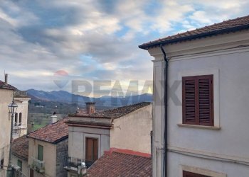 Edificio all\'aperto - Appartamento Via Davanzati
 
17 19, Padula - foto 10