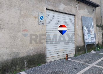 Edificio all\'aperto - Appartamento Via Davanzati
 
17 19, Padula - foto 11