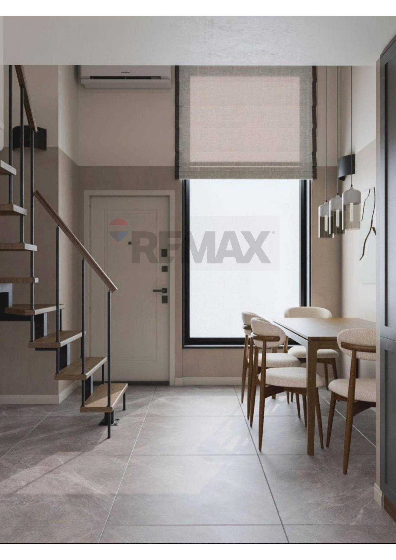 Sala da pranzo - Bilocale Corso Tortona
 
30, Torino - foto 3