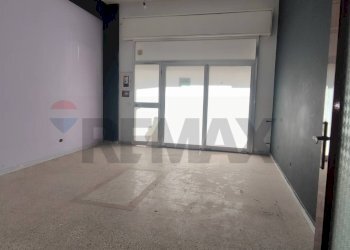 Stanza vuota - Commercial Premises VIA SARDEGNA, Caltagirone - photo 1