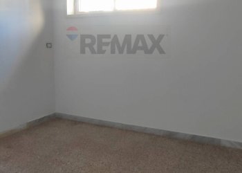 Stanza vuota - Commercial Premises VIA SARDEGNA, Caltagirone - photo 3