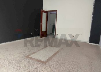 Stanza vuota - Commercial Premises VIA SARDEGNA, Caltagirone - photo 7