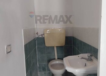 Bagno - Commercial Premises VIA SARDEGNA, Caltagirone - photo 10