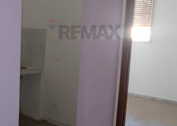 Stanza vuota - Commercial Premises VIA SARDEGNA, Caltagirone - photo 11