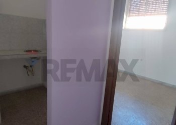 Bagno - Commercial Premises VIA SARDEGNA, Caltagirone - photo 12