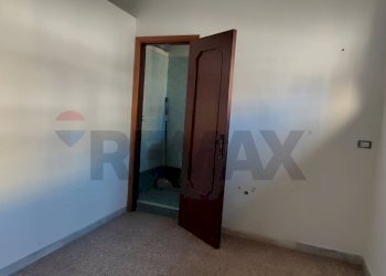 Stanza vuota - Commercial Premises VIA SARDEGNA, Caltagirone - photo 13