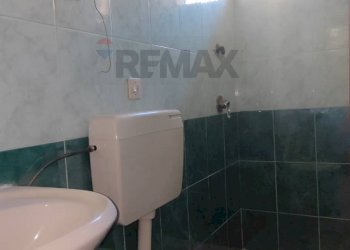 Bagno - Commercial Premises VIA SARDEGNA, Caltagirone - photo 14