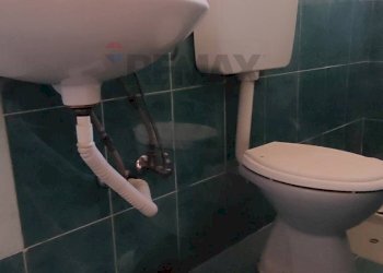 Bagno - Commercial Premises VIA SARDEGNA, Caltagirone - photo 15