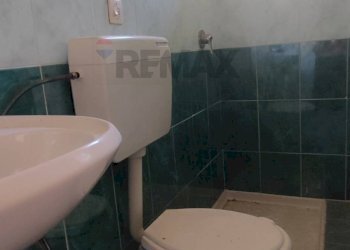 Bagno - Commercial Premises VIA SARDEGNA, Caltagirone - photo 16