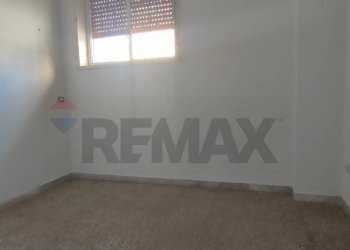 Stanza vuota - Commercial Premises VIA SARDEGNA, Caltagirone - photo 17