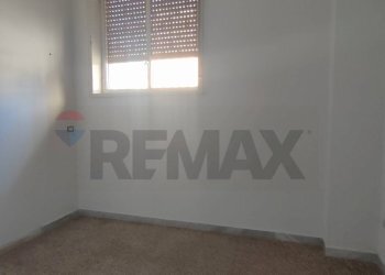 Stanza vuota - Commercial Premises VIA SARDEGNA, Caltagirone - photo 18