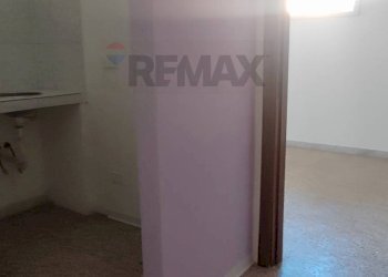 Hall / corridoio - Commercial Premises VIA SARDEGNA, Caltagirone - photo 19