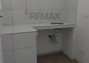 Stanza vuota - Commercial Premises VIA SARDEGNA, Caltagirone - photo 20