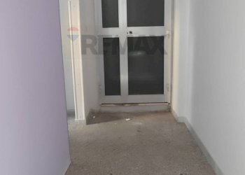 Stanza vuota - Commercial Premises VIA SARDEGNA, Caltagirone - photo 21