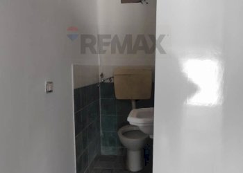 Bagno - Commercial Premises VIA SARDEGNA, Caltagirone - photo 22